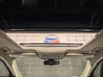 FORD KUGA 2.0 TDCi Titanium X