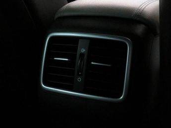 KIA SPORTAGE 2.0 CRDi GT-Line Auto AWD Euro 6 5dr