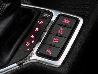 KIA SPORTAGE 2.0 CRDi GT-Line Auto AWD Euro 6 5dr