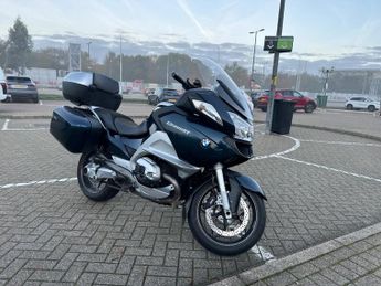 BMW 120 SE