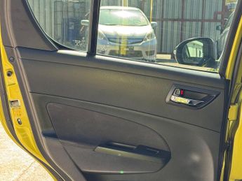 SUZUKI SWIFT 1.2 SZ4 AUTO