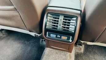 VOLKSWAGEN PASSAT 2.0 TDI BlueMotion Tech GT
