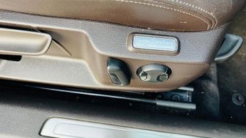 VOLKSWAGEN PASSAT 2.0 TDI BlueMotion Tech GT