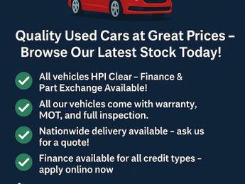 VOLKSWAGEN PASSAT 2.0 TDI BlueMotion Tech GT