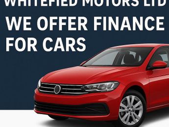 VOLKSWAGEN PASSAT 2.0 TDI BlueMotion Tech GT