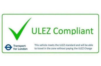 VAUXHALL MOKKA 1.4 i Turbo SE