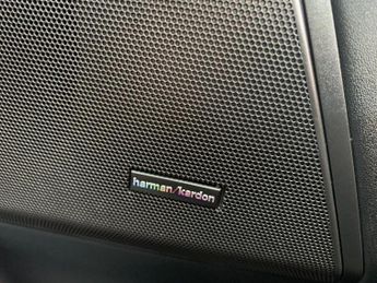 LAND ROVER RANGE ROVER SPORT 3.0 SD V6 SE