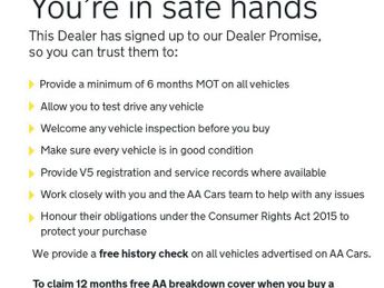 LAND ROVER RANGE ROVER SPORT 3.0 SD V6 SE