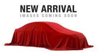 Kia Carens 1.7 CRDi EcoDynamics 3