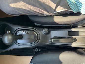 NISSAN NOTE 1.2 DIG-S Acenta