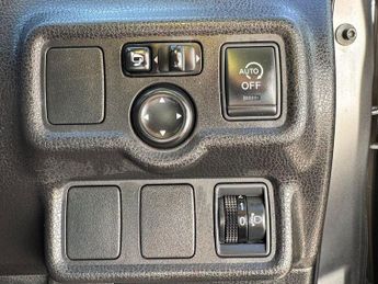 NISSAN NOTE 1.2 DIG-S Acenta