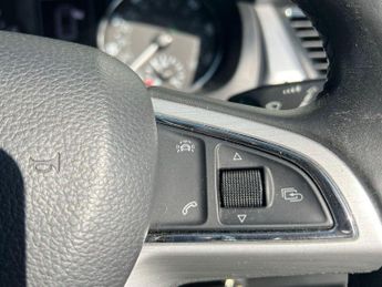 SKODA RAPID 1.2 TSI SE Tech DSG Euro 6 (s/s) 5dr