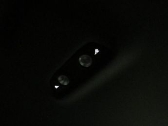 AUDI A5 2.0 TFSI 40 S line Sportback S Tronic Euro 6 (s/s) 5dr