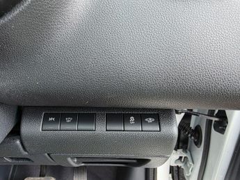 PEUGEOT 3008 1.6 BlueHDi Allure