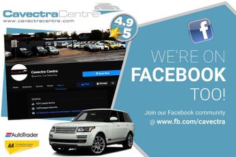 PEUGEOT 5008 1.2 PureTech Allure