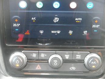 FORD RANGER 2.0 Ranger P703 Wildtrak Double Cab 2.0L EcoBlue 205ps 4WD FT 10