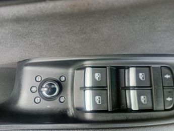 AUDI Q7 3.0 TDI V6 S line Tiptronic quattro Euro 6 (s/s) 5dr