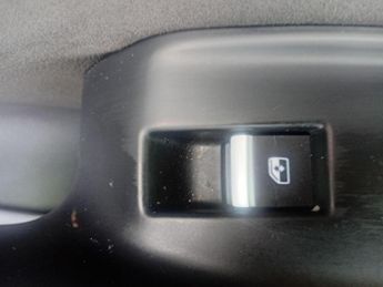 AUDI Q7 3.0 TDI V6 S line Tiptronic quattro Euro 6 (s/s) 5dr