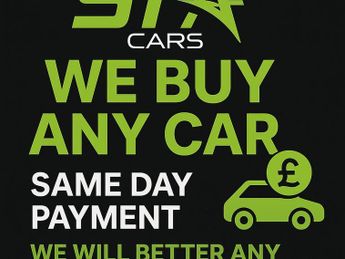 VAUXHALL AGILA 1.2 16V Design