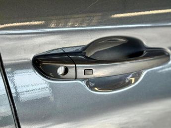 HYUNDAI KONA 64kWh Ultimate Auto 5dr (10.5kW Charger)