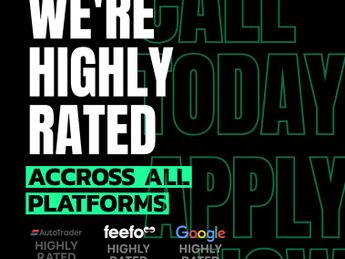 BMW 4 SERIES GRAN COUPE 430d M Sport 5dr Auto