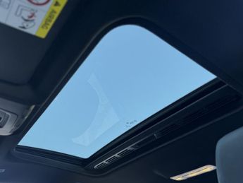 BMW 4 SERIES GRAN COUPE 430d M Sport 5dr Auto