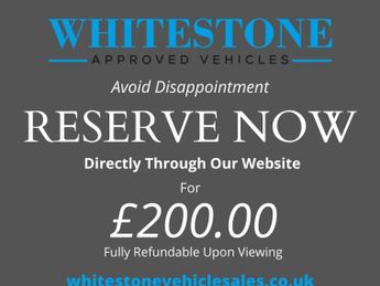 SKODA SUPERB 2.0 TSI SportLine