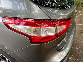 NISSAN QASHQAI 1.6 dCi Tekna