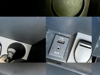 NISSAN QASHQAI 1.6 dCi Tekna