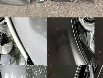 NISSAN QASHQAI 1.6 dCi Tekna
