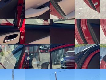 MAZDA DEMIO 1.5 SKYACTIVE TECHNOLOGY DEMIO