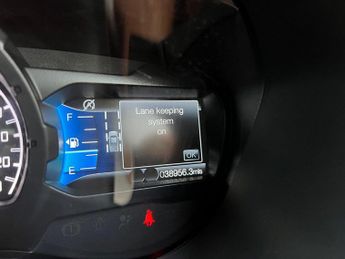 FORD RANGER 2.0 Ranger Wildtrak Double Cab 2.0L EcoBlue 213PS AWD 10 Speed A