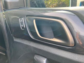 FORD RANGER 2.0 Ranger Wildtrak Double Cab 2.0L EcoBlue 213PS AWD 10 Speed A