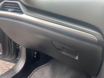 FORD MONDEO 2.0 T EcoBoost Titanium