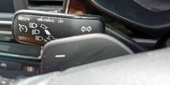 SEAT LEON 1.8 TSI FR Technology DSG Euro 6 (s/s) 5dr