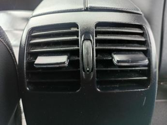 MERCEDES-BENZ E CLASS 2.1 E220 CDI AMG Sport Cabriolet G-Tronic+ Euro 5 (s/s) 2dr