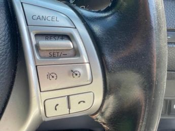 NISSAN QASHQAI 1.2 DIG-T n-tec+