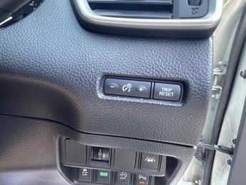 NISSAN QASHQAI 1.2 DIG-T n-tec+