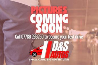 Ford Fiesta 1.4 Zetec Climate