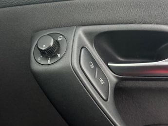 VOLKSWAGEN POLO 1.2 TSI BlueMotion Tech SE Hatchback 5dr Petrol DSG Euro 6 (s/s)