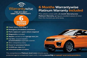 Nissan Pulsar 1.2 DIG-T Tekna