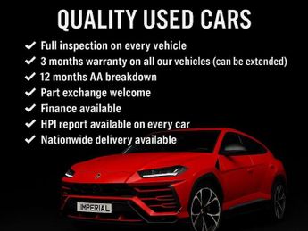 PEUGEOT 208 1.2 HYBRID GT e-DSC6 Euro 6 (s/s) 5dr