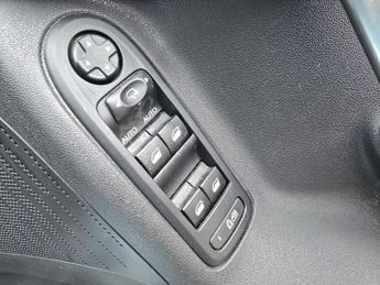CITROEN C3 1.6 VTi Exclusive Auto Euro 5 5dr