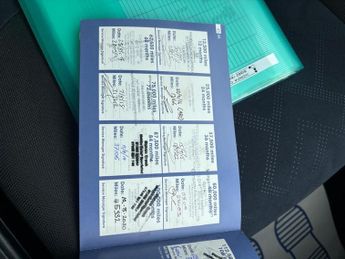 HONDA CIVIC 1.8 i-VTEC ES