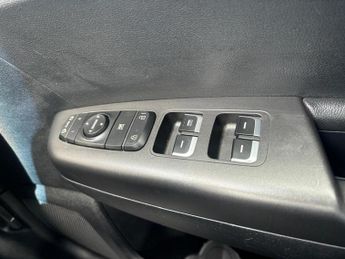 KIA SPORTAGE 1.6 CRDi EcoDynamics+ 2