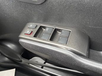 HONDA JAZZ 1.4 i-VTEC EX