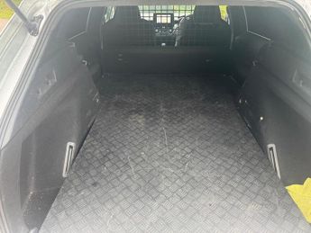 TOYOTA COROLLA 1.8 VVT-h