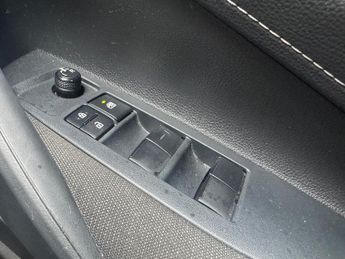 TOYOTA COROLLA 1.8 VVT-h