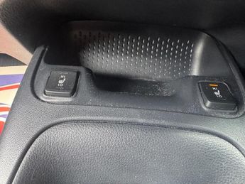 TOYOTA COROLLA 1.8 VVT-h