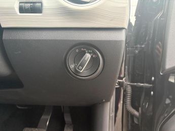 SEAT MII 36.8kWh Auto 5dr